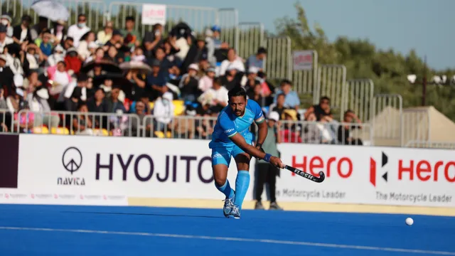 asian-champions-trophy-ruthless-india-hammer-malaysia-to-enter-semifinals